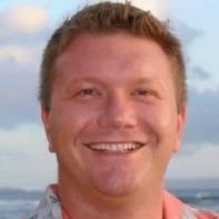 Billy Dirksen Email & Phone Number