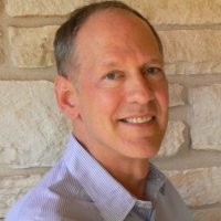 Jay MacDonald Email & Phone Number
