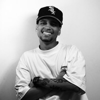 Xtreme Ears Employee Hector Oliveira's profile photo