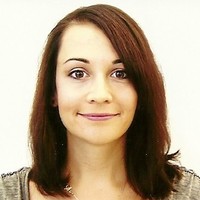 Lovejoy Employee Emily Vormelker's profile photo