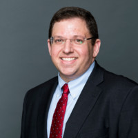 Phillip Edens Email & Phone Number