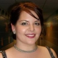 OakLeaf Surgical Hospital Employee Heather Bradley's profile photo