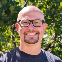 Jake Dutson's profile photo