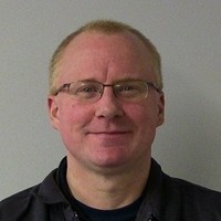 Protech Solutions, Inc Employee Drew Maxwell's profile photo