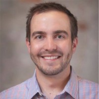Andrew Keener Email & Phone Number