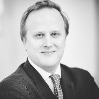 sa.global Employee Geoffrey Ghyoot's profile photo