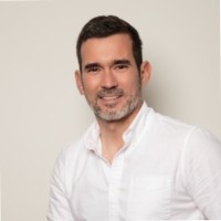 UNACEM Employee Renzo Castagnino Abásolo's profile photo