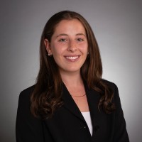 Danielle Zuckerman Email