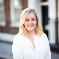 Lucy Jones Email