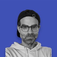 Franck Tetzlaff Email & Phone Number