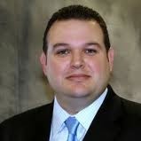 Fred Marulanda Email & Phone Number