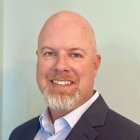 Forvis Mazars US Employee Jeffrey Fairchild's profile photo