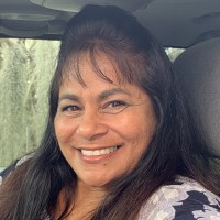 Ruby Ahlo-Ruiz