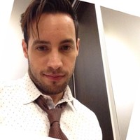 idealsur.com Employee Luis Bandera's profile photo