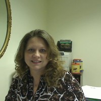 Glenda Austin Email & Phone Number