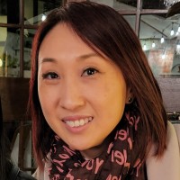 Funky Monkey Bars Employee Corina Lee's profile photo