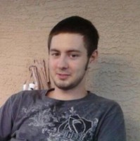 Codepilot Inc Employee David Duncan's profile photo