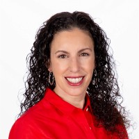 BRAVE COMMERCE Podcast Employee Sarah Hofstetter's profile photo