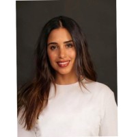 QPoint Technologies Employee Maayan Levi's profile photo