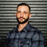 Grid Squared Systems Employee Phillip Cspm's profile photo