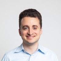 Heritage Auctions Employee Jay Goldklang's profile photo