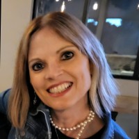 Stephanie Welsh Email & Phone Number