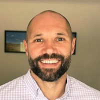 Dowd Career Consulting Employee Tom Dowd's profile photo