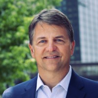 Fiduciary Real Estate Development Employee Steve Bersell's profile photo