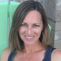 Tara Munholland Email & Phone Number
