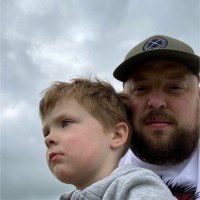 Flick Electrical Wholesale Ltd Employee Matt Elliott's profile photo