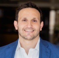 Scott Moskowitz