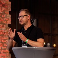 WOBCOM GmbH Employee Anatoli Seliwanow's profile photo