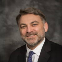 Matthew Crosby Email & Phone Number