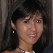 May Lee Email & Phone Number
