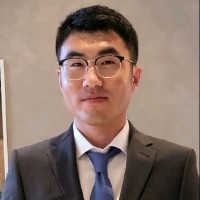 Gang Wang Email & Phone Number