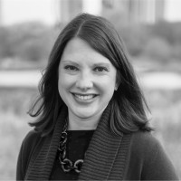 The Discover Network Employee Alicia Weinstock's profile photo