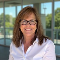 Dana Artz Email & Phone Number