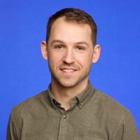 Dennis Pavlina Email