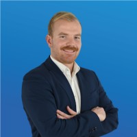 POLARYS Employee Romain Loury's profile photo