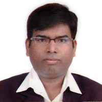 Gopinath D Email & Phone Number
