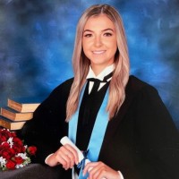 MacKenzie Chrun Email