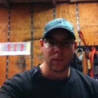 Mark Gribble Email