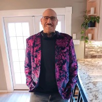 Armando Frezza Email & Phone Number