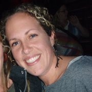 Petrie Raymond Employee Judith Guilbert's profile photo