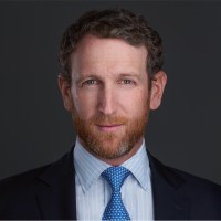 Susman Godfrey LLP Employee Alex Kaplan's profile photo