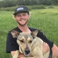 Eric Wild Email & Phone Number