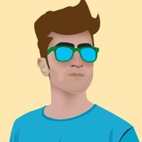 Green Nectar Email