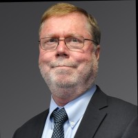 STARS Alliance Employee Steve Smith's profile photo