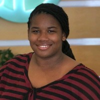 UC Santa Barbara Employee Joy Wallace's profile photo