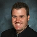 Bankers Life Employee Benjamin Eggleston's profile photo
